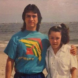 Meet your Posher, Raymundo